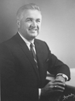 David V. Costanzo 1927 - 2004