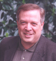 Stephen Costanzo, CEO